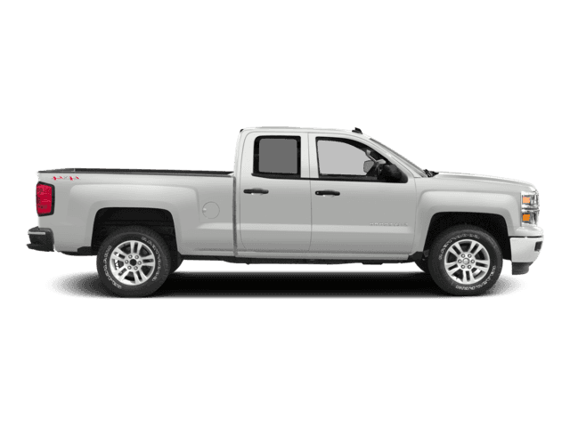 17+ 2015 Chevy Silverado 1500 Lt Double Cab PNG